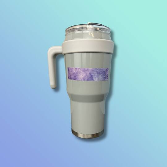 The Pencil Grip™ S2 Sand Gradient Zen Strips Set